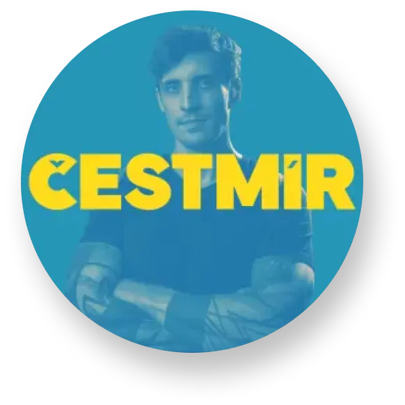cestmir